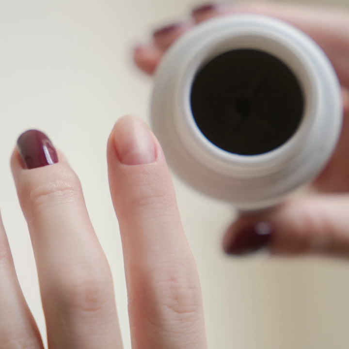 【NAILSINC】Nail Polish Remover ※5/28-6/3より順次発送