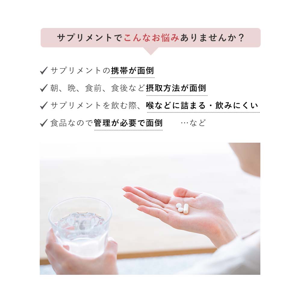 PatchAge Burn(ﾊﾞｰﾝ)　30枚入　※8/6~12迄に順次発送予定