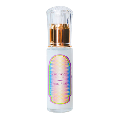 【seins mous】ボーテロンド 30ml　※11/12〜18より順次配送