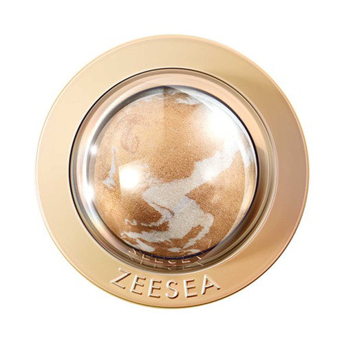 F/ZEESEA 惑星ハイライトVG（金）　※11/12〜18より順次配送