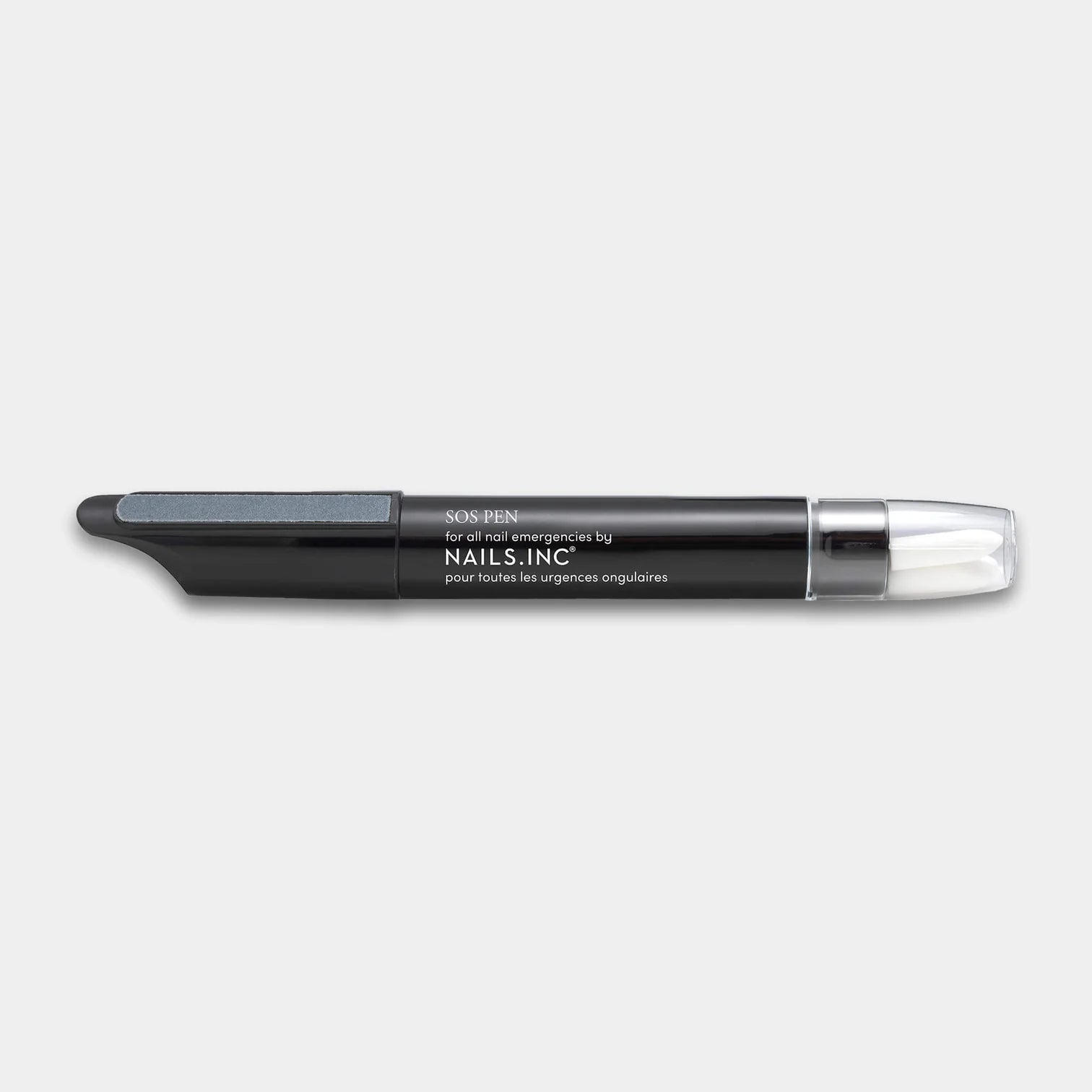 【NAILSINC】SOS Pen ※5/28-6/3より順次発送