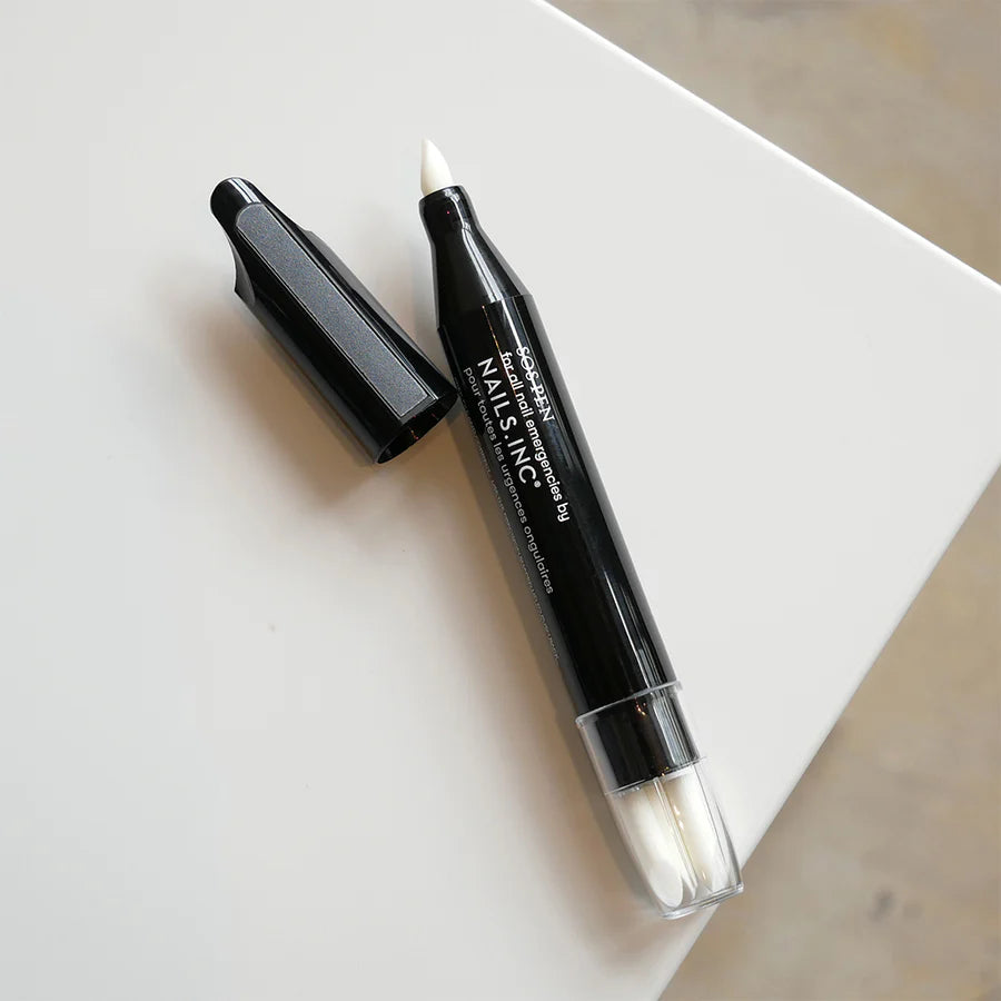 【NAILSINC】SOS Pen ※5/28-6/3より順次発送